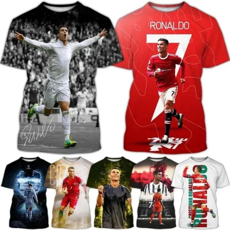 Cristiano Ronaldo   м Ƽ, ౸ Ÿ ĳ־  , 3D ,  ,  Ƽ, ǰ